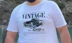 İş makinesi operatörü kazada hayatını kaybetti