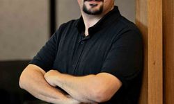 İşletmelere e-ihracat uyarısı