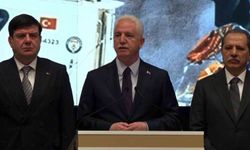 İstanbul Valisi Gül, 'Bu yılın ilk üç ayında 37 çete çökertildi, 873 şahıs yakalandı'