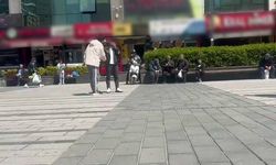 İstanbul'da 'hanutçuların güzellik merkezi bahanesiyle senet imzalattığı' iddiası