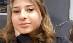 İzmir'de 7 gündür aranan kız çocuğu bulundu