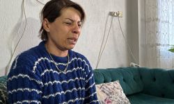 İzmir'de kaybolan 15 yaşındaki Asya, 7 gündür aranıyor