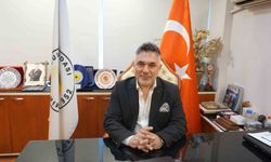 İzmir'de kuyumculukta suistimalleri önlemek için 'Mavi Kart' zorunluluğu getirildi