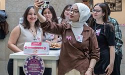 İzmir'de 'Sağlık ordusu' kuruluyor