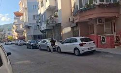 İzmir'deki polis merkezi saldırısında sanıklar hakim karşısında