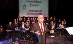 İzmit Saygınlar Kulübü 1 yaşında: 2 bin 223 üyeye ulaştı