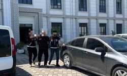 İzmit'teki eğlence mekanına silahlı saldırıyla ilgili tutuklu sayısı 14'e yükseldi