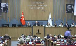 İZSU'dan 'Sürdürülebilir Turizm' tarifesine yüzde 50 indirim