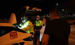 Kadıköy'de derbi sevinci ceza ile bitti