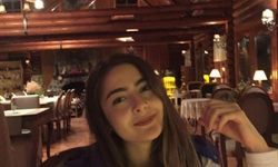 Kadın avukat ablası adına açtığı davayı geri çekmediği için öldürülmüş