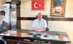 Kafes balıkçılığı projesine kooperatiften ret