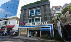 Kağıthane'de sosyal destek elden gönüle büyüyor