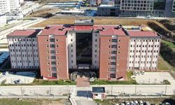 Kalça protezi ameliyatlarını kolaylaştıracak cerrahi alet tescillendi