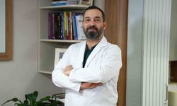 Kalp cerrahisinde yeni standart: Robotik teknoloji