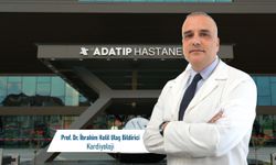 Kalp hastalıkları sessiz ilerliyor: Uzmandan hayati uyarı