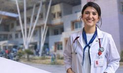 Kalple ilgili en büyük tehdit önlenebilir riskler