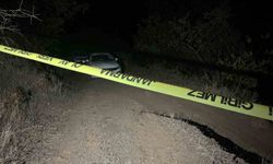 Kan donduran torun dehşetine rekor ceza