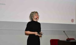 'Kanser hastasının tedavide en çok ihtiyaç duyduğu şefkat'