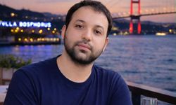 Karacabey'de okulun pansiyonunda genç müzik öğretmeni ölü bulundu