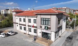 Karatay'a yeni sağlık tesisleri geliyor