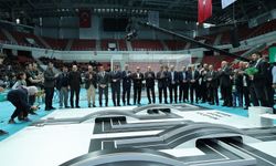 Karatay'da ROBOFEST heyecanı başladı