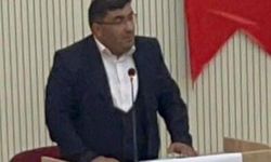 Karcıoğlu: 'Atlı ciritte asıl zafer, rakibini düşürmek değil; onu affedebilecek yüce gönlü gösterebilmektir'