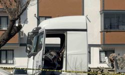 Kardeşini pusu kurarak öldürdü, babasının katili çıktı: 'Hedefinde annesi de vardı' iddiası