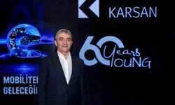 Karsan Otonom e-ATAK, Paris'te yoğun hatlarda test edildi ve onaylandı