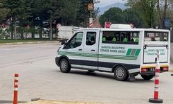 Kayıp olarak aranırken ölü bulunan 16 yaşındaki Feyza'nın cenazesi ailesine teslim edildi