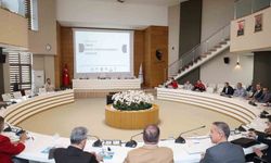 Kayseri'de 'Türkiye Sıfır Atık Çalıştayı' ERÜ Ev Sahipliğinde Gerçekleştirilecek