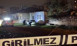 Kayseri'deki silahlı kavgada ağır yaralanan genç hayatını kaybetti