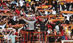 Kayserispor-Eyüpspor maç bileti 38 TL