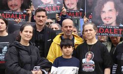 Kazada ölen kurye Muratcan'ın ilk duruşması görüldü