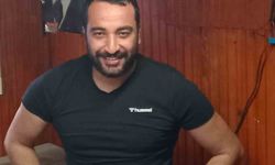 Kdz.Ereğli su ürünleri Kooperatifi'nde kongre öncesi adaylık açıklaması