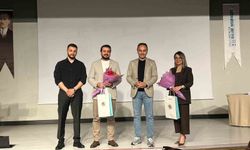 Kepez'de 'Özgül Öğrenme Bozuklukları' konuşuldu