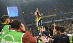 Kerem Aktürkoğlu, ligde 5. golüne attı