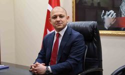 Kırıkkale Belediye Başkanı Önal'dan mali tablo mesajı: 'Kasada 355 milyon lira var'