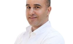 Kısa video bağımlılığı ile bağlanma kaygısı arasında ilişki bulundu