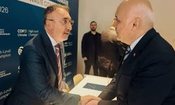 Kızılcahamam, Uluslararası Sıfır Atık Şehirler Ağı'nda yerini aldı