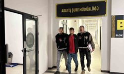 Kızının düğününe 2 gün kala eşini öldüren sanık: 'Kendimi kaybettim, cinnet geçirdim'