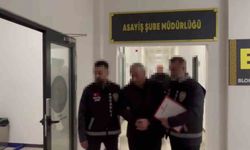 Kocaeli'de eğlence mekanına saldırıda tutuklu sayısı 13'e yükseldi