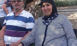 Komşular arasındaki gürültü kavgası kanlı bitti: 2 ölü