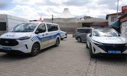 Komşular ihbarda bulundu, polis çilingirle kapıyı açtı: Günlerdir kayıp olan adam ölü bulundu