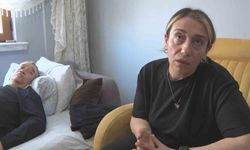 Köpek sürüsünün saldırısında ağır yaralanan yaşlı kadın: 'Kolumu, elimi, başımı ve bacağımı parçaladılar'