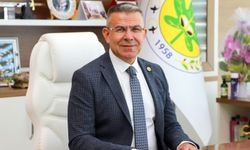 Köşk Belediye Başkanı Güler, basında yayınlanan fotoğrafların montaj olduğunu söyledi