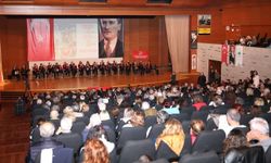 Köy Enstitüleri'nin 86. yılında Aydınlanma Onur Ödülü sahibini buldu