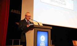 Kumar bağımlılığı 'teknoloji pandemisi'ne dönüştü