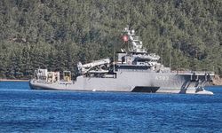 Kurtaran 2026 Tatbikatı sona erdi