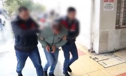 Kuşadası'nda uyuşturucu operasyonu: 25 gözaltı