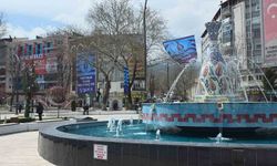 Kütahya şampiyonluğa hazır